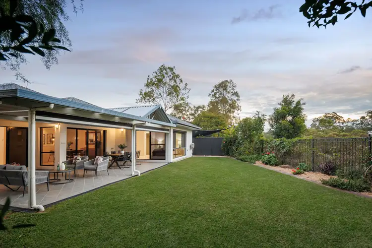Third view of Homely house listing, 19 The Esplanade, Forest Lake QLD 4078
