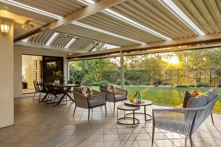 Fourth view of Homely house listing, 19 The Esplanade, Forest Lake QLD 4078