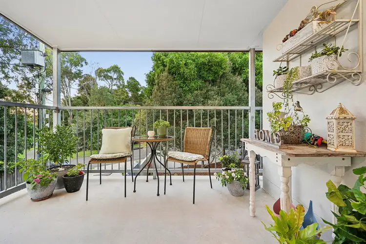 Sixth view of Homely unit listing, 2/2 Elly Circuit, Coolum Beach QLD 4573