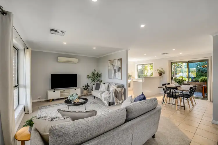 11 Daniel Court, Nairne SA 5252