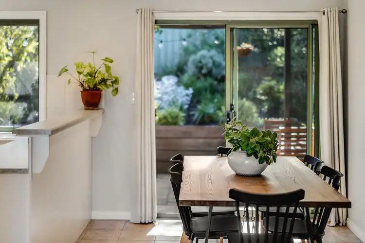 Sixth view of Homely house listing, 11 Daniel Court, Nairne SA 5252