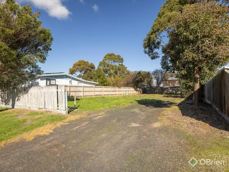 Fifth view of Homely land listing, 35 Koala Street, Cowes VIC 3922