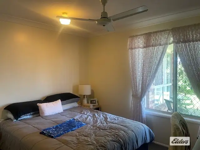 Sixth view of Homely house listing, 135 Elizabeth Street, Urangan QLD 4655