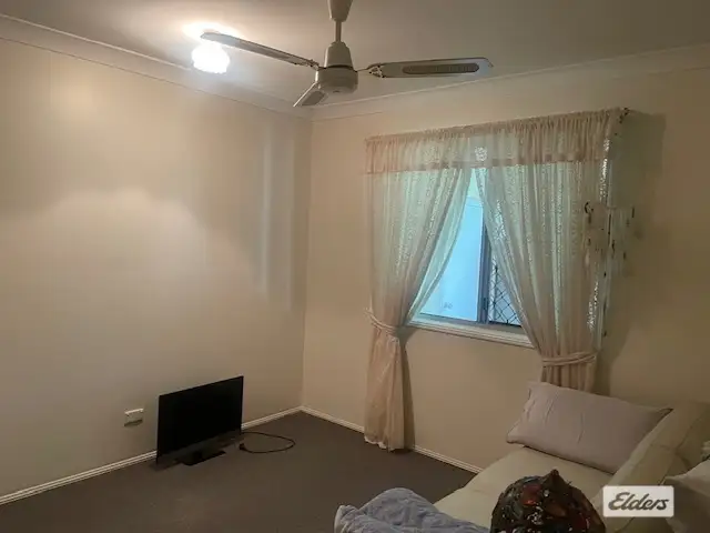 Seventh view of Homely house listing, 135 Elizabeth Street, Urangan QLD 4655