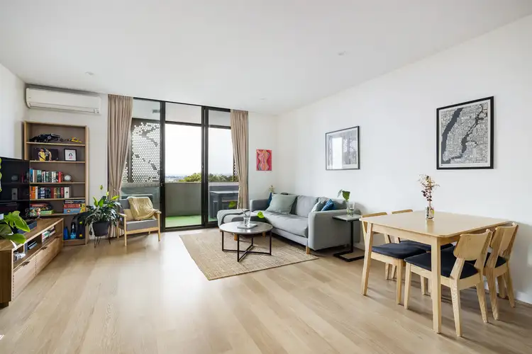 405/370 New Canterbury Road, Dulwich Hill NSW 2203