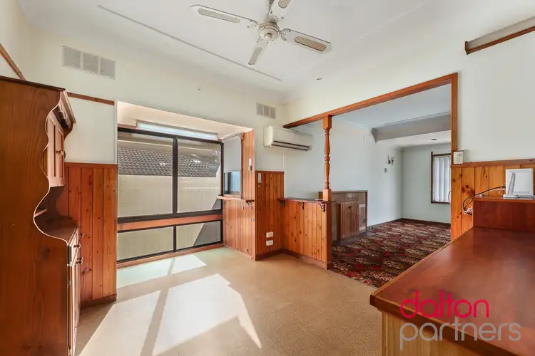 Sixth view of Homely house listing, 13 Maud Street, Cardiff South NSW 2285