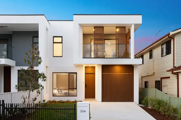 25a Booyong Avenue, Caringbah NSW 2229