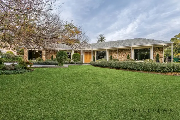 Third view of Homely house listing, 28 The Common, Beaumont SA 5066