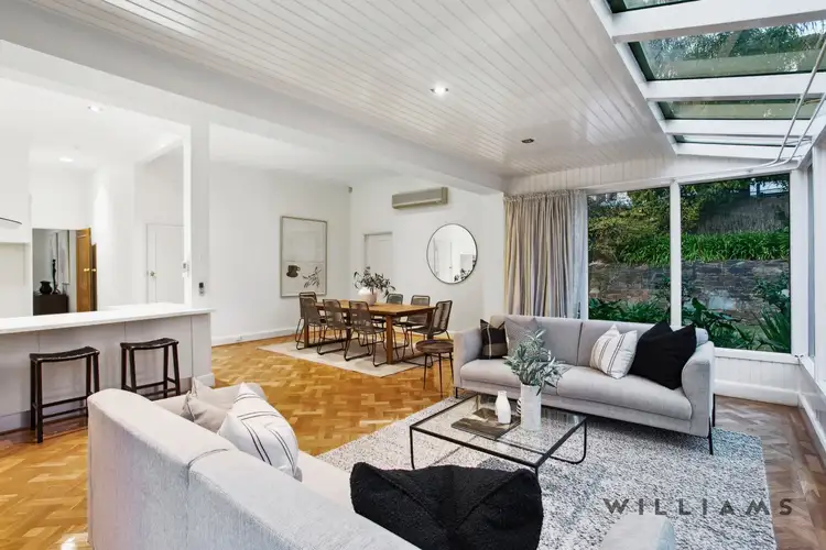 Sixth view of Homely house listing, 28 The Common, Beaumont SA 5066