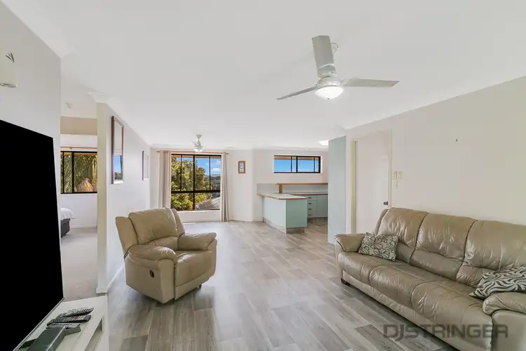 1/46 Warringa Drive, Bilambil Heights NSW 2486