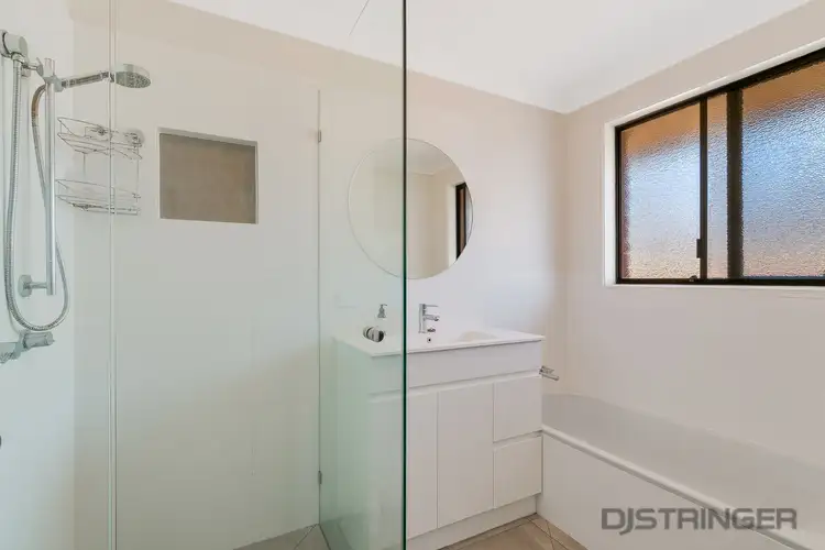 Fifth view of Homely unit listing, 1/46 Warringa Drive, Bilambil Heights NSW 2486