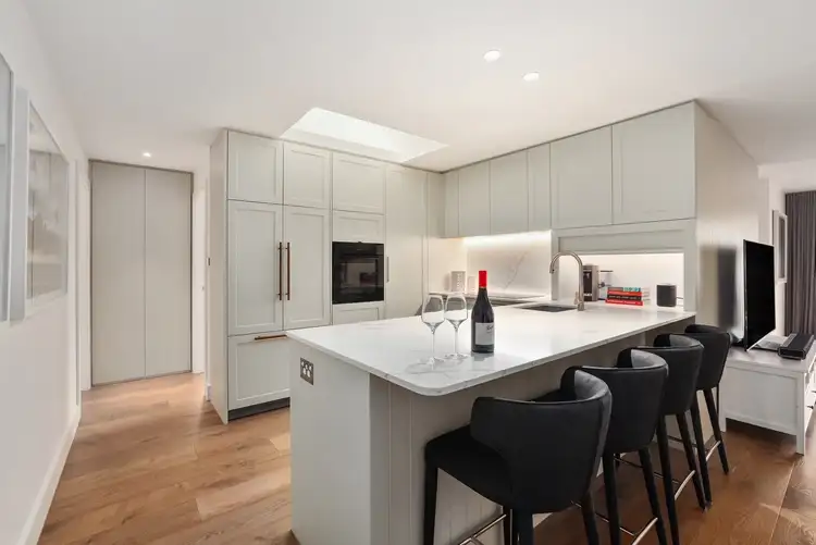 Fifth view of Homely apartment listing, 11/3 Possum Way, Warriewood NSW 2102