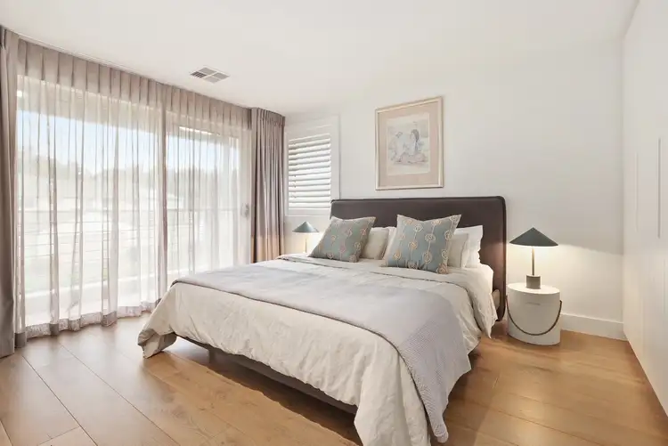 Sixth view of Homely apartment listing, 11/3 Possum Way, Warriewood NSW 2102