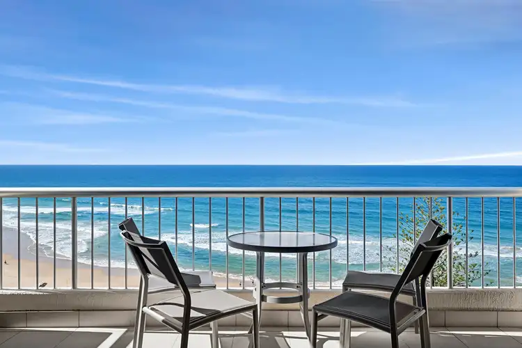 Third view of Homely apartment listing, 74/1770-1774 David Low Way, Coolum Beach QLD 4573