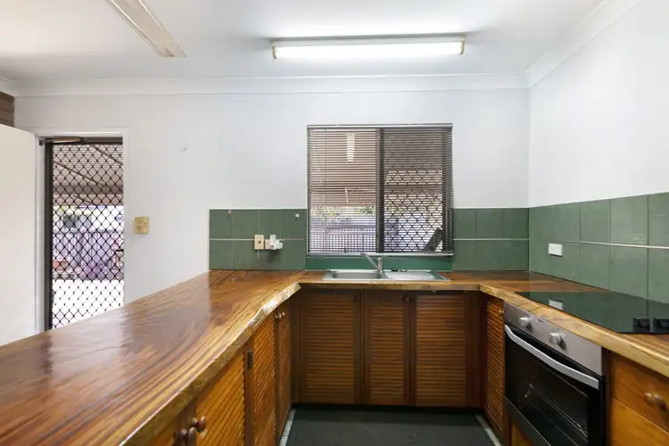 Sixth view of Homely unit listing, 5/4 Grassland Crescent, Leanyer NT 812
