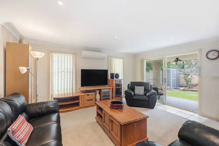 Third view of Homely villa listing, 1/23 Greene Street, Woy Woy NSW 2256
