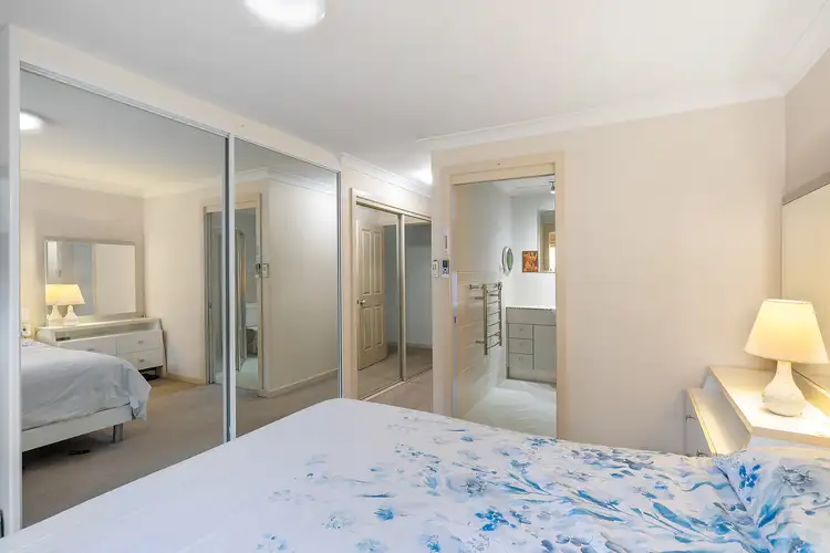 Fourth view of Homely villa listing, 1/23 Greene Street, Woy Woy NSW 2256