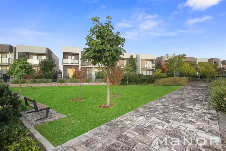 94 Fairwater Boulevard, Blacktown NSW 2148