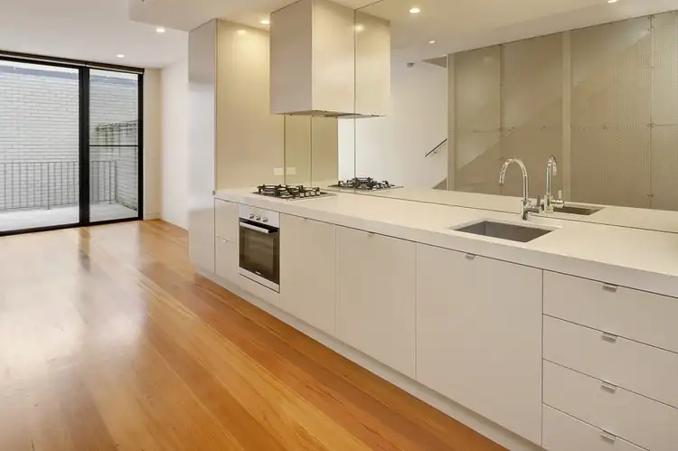 Main view of Homely apartment listing, 7/13-19 Glebe Street, Glebe NSW 2037