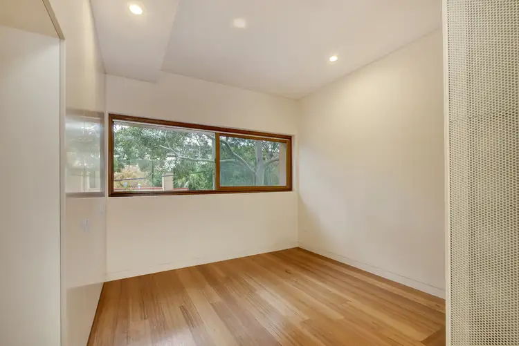 Fourth view of Homely apartment listing, 7/13-19 Glebe Street, Glebe NSW 2037