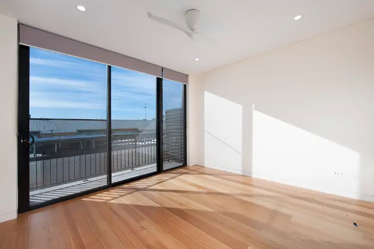 Fifth view of Homely apartment listing, 7/13-19 Glebe Street, Glebe NSW 2037