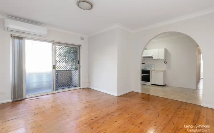 16/41-43 Calliope Street