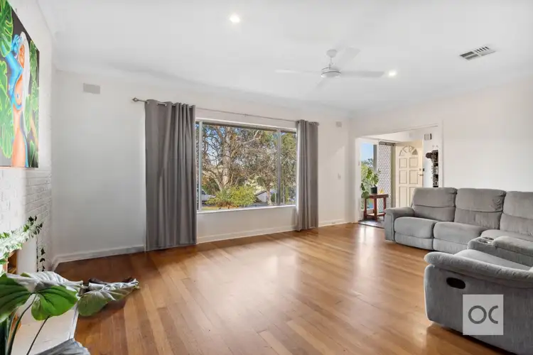 Second view of Homely house listing, 7 Dryandra Drive, Belair SA 5052