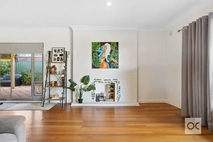 Fourth view of Homely house listing, 7 Dryandra Drive, Belair SA 5052