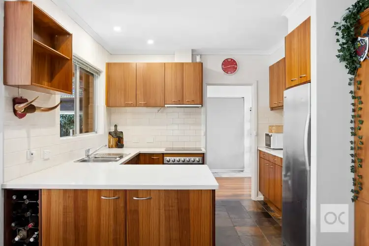 Fifth view of Homely house listing, 7 Dryandra Drive, Belair SA 5052