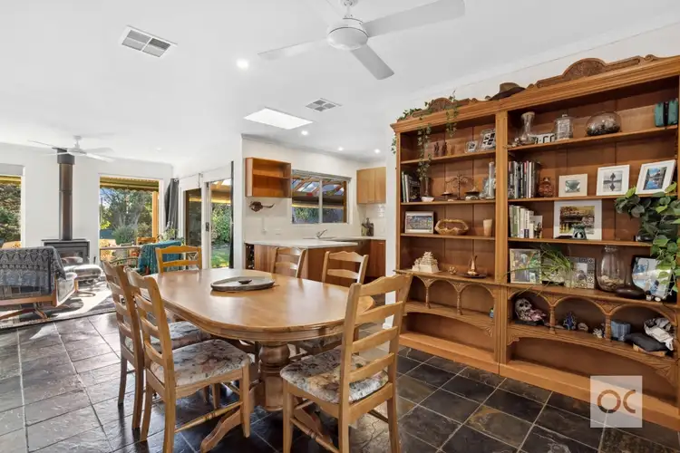 Sixth view of Homely house listing, 7 Dryandra Drive, Belair SA 5052