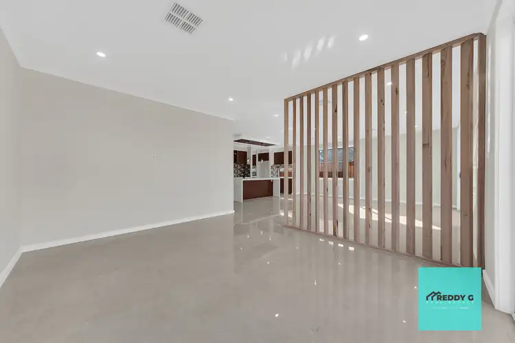Sixth view of Homely house listing, 15 Wensleydale Drive, Rockbank VIC 3335