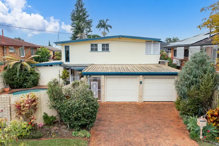 3 Derribong Street, Boondall QLD 4034