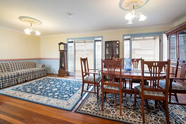 Sixth view of Homely house listing, 3 Derribong Street, Boondall QLD 4034