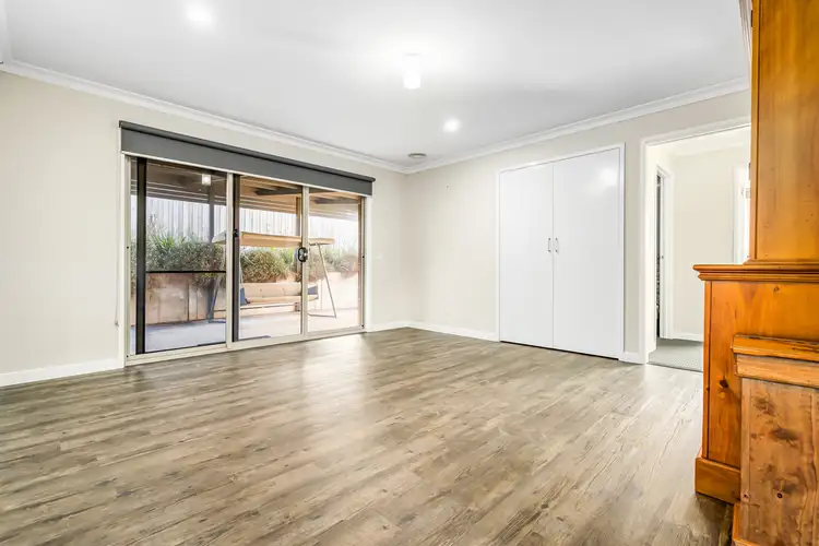 Seventh view of Homely house listing, 8 Learmonth Close, Warrnambool VIC 3280