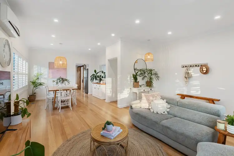 Fourth view of Homely house listing, 46 Churchill Way, Kilsyth VIC 3137