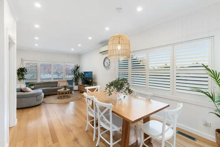 Sixth view of Homely house listing, 46 Churchill Way, Kilsyth VIC 3137