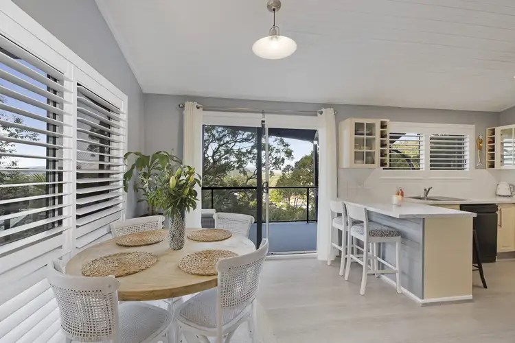 Fifth view of Homely house listing, 26 Timbertop Drive, Umina Beach NSW 2257