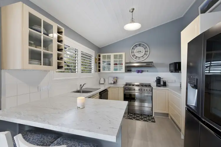 Sixth view of Homely house listing, 26 Timbertop Drive, Umina Beach NSW 2257