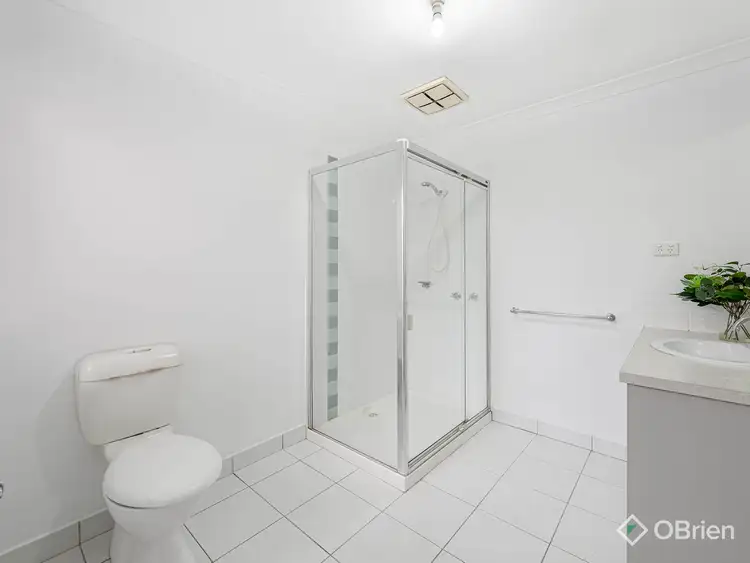 Sixth view of Homely house listing, 1 Cragside Place, Deer Park VIC 3023