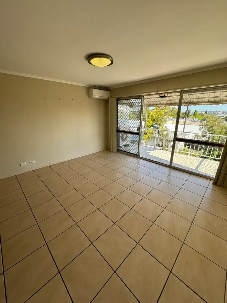 Fifth view of Homely unit listing, 16/33 Margaret Street, East Toowoomba QLD 4350