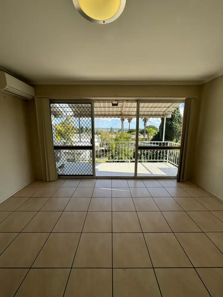 Sixth view of Homely unit listing, 16/33 Margaret Street, East Toowoomba QLD 4350