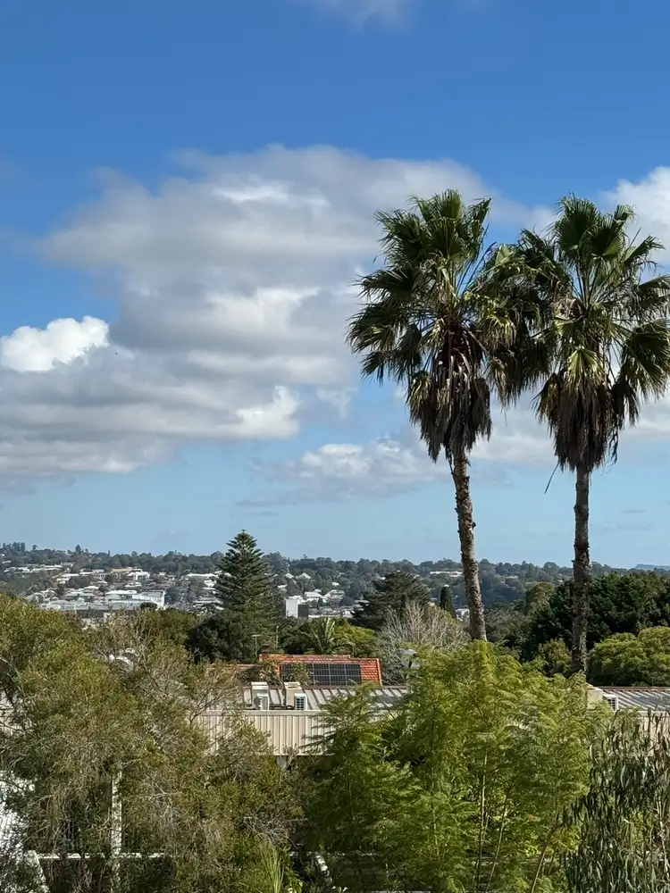 Seventh view of Homely unit listing, 16/33 Margaret Street, East Toowoomba QLD 4350