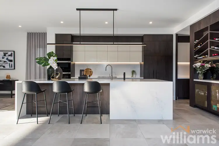 Fifth view of Homely house listing, 8 Richards Avenue, Drummoyne NSW 2047