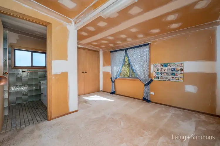 Fourth view of Homely house listing, 1 Bridge Street, Uralla NSW 2358