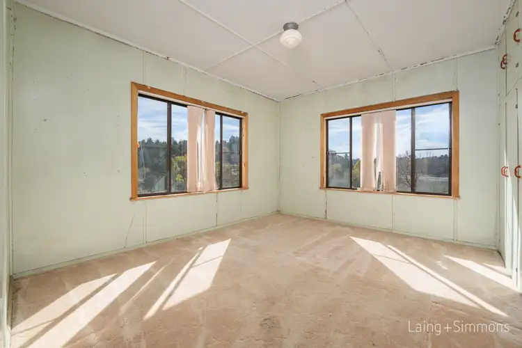 Sixth view of Homely house listing, 1 Bridge Street, Uralla NSW 2358