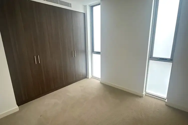 Fourth view of Homely apartment listing, 619/84-108 Anzac Parade, Kensington NSW 2033