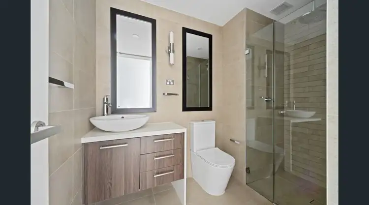 Fifth view of Homely apartment listing, 619/84-108 Anzac Parade, Kensington NSW 2033