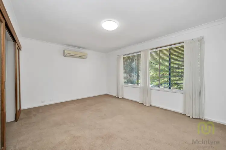 Fourth view of Homely house listing, 28 Wirraway Crescent, Scullin ACT 2614