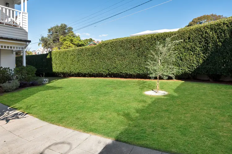 Fifth view of Homely house listing, 8 Fromelles Avenue, Seaforth NSW 2092