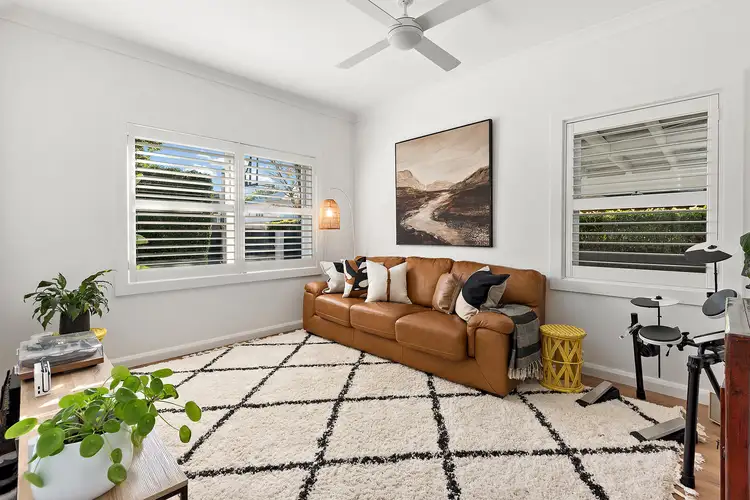 Sixth view of Homely house listing, 8 Fromelles Avenue, Seaforth NSW 2092